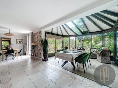 For sale House CHASSELAY