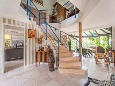 For sale House CHASSELAY