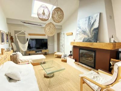 Vente Maison 6 pièces LIMOUX 11300