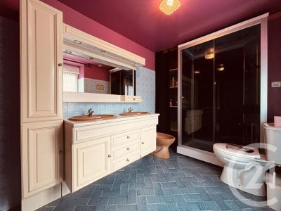 For sale House CHAILLAC-SUR-VIENNE 