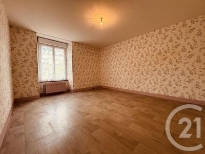 For sale House CHAILLAC-SUR-VIENNE 