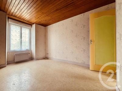 For sale House CHAILLAC-SUR-VIENNE 