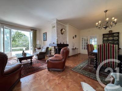 For sale House PALAIS-SUR-VIENNE 