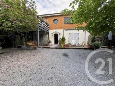 photo For sale House LIMOGES 87