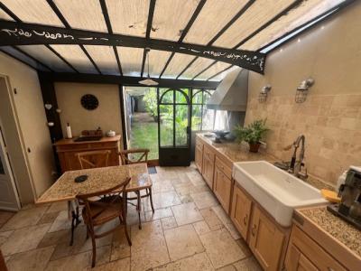 For sale House SAINT-PAUL 