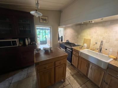 Vente Maison SAINT-PAUL 