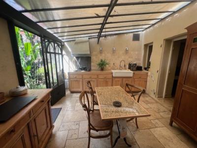 For sale House SAINT-PAUL