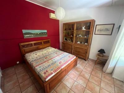 For sale House SAINT-PAUL