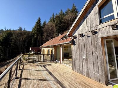 For sale House SONDERNACH 