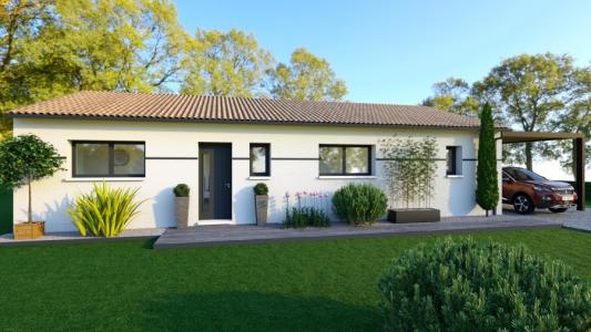 photo For sale House SALVAGNAC 81