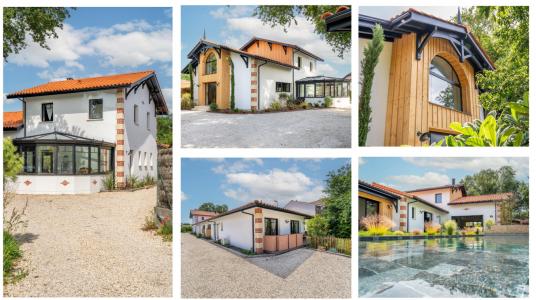 photo For sale Land FLOIRAC 33