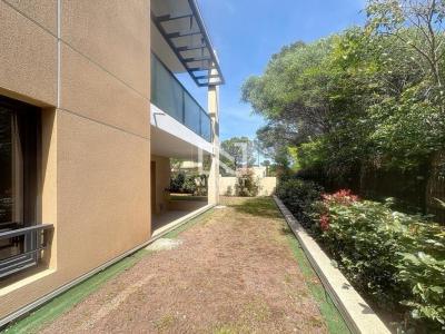 Vente Appartement BOULOURIS 