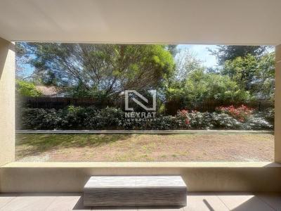 Vente Appartement BOULOURIS 