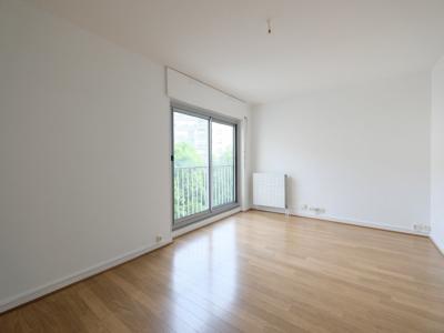 Location Appartement 2 pièces SAINT-ETIENNE 42000