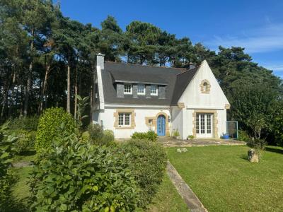 Vente Maison 5 pièces BRECH 56400