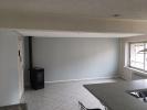 Annonce Location 3 pièces Appartement Saint-nicolas-de-port