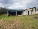 Annonce Vente 3 pices Maison Salernes