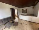 Acheter Maison 50 m2 Salernes