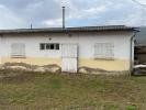 House SALERNES 