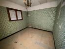 House SALERNES 