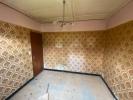 House SALERNES 