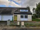 Vente Maison Durtal 49