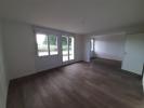 Annonce Vente 5 pièces Maison Durtal
