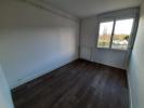 Acheter Maison Durtal 141120 euros
