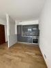 Location Appartement Nancy 54