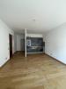 Annonce Location 2 pices Appartement Nancy