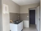 Apartment TOURCOING 