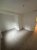 Apartment TOURCOING 