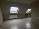 Apartment TOURCOING 
