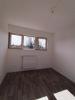 Apartment TOURCOING 