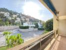 Location Appartement Nice 06