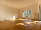 Annonce Location Appartement Nice