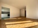 Louer Appartement 30 m2 Nice