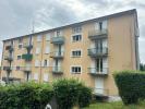 Apartment THANN 