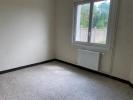 Acheter Maison 71 m2 Noeux-les-mines