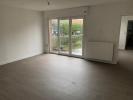 Annonce Vente 2 pièces Maison Auberchicourt
