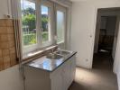 Acheter Maison 70 m2 Auberchicourt