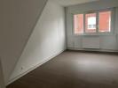 Acheter Maison Auberchicourt Nord