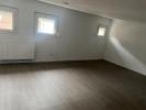 Acheter Maison Auberchicourt 95900 euros