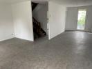 Acheter Maison 90 m2 Bethune