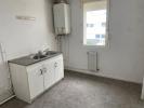 Acheter Maison Bethune 102600 euros
