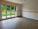Annonce Vente 4 pices Maison Mazingarbe