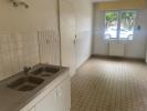 Acheter Maison 86 m2 Mazingarbe