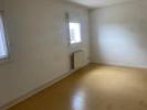 Acheter Maison Mazingarbe 125216 euros