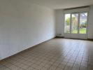 Annonce Vente 3 pièces Maison Grenay