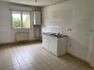 Acheter Maison 67 m2 Grenay